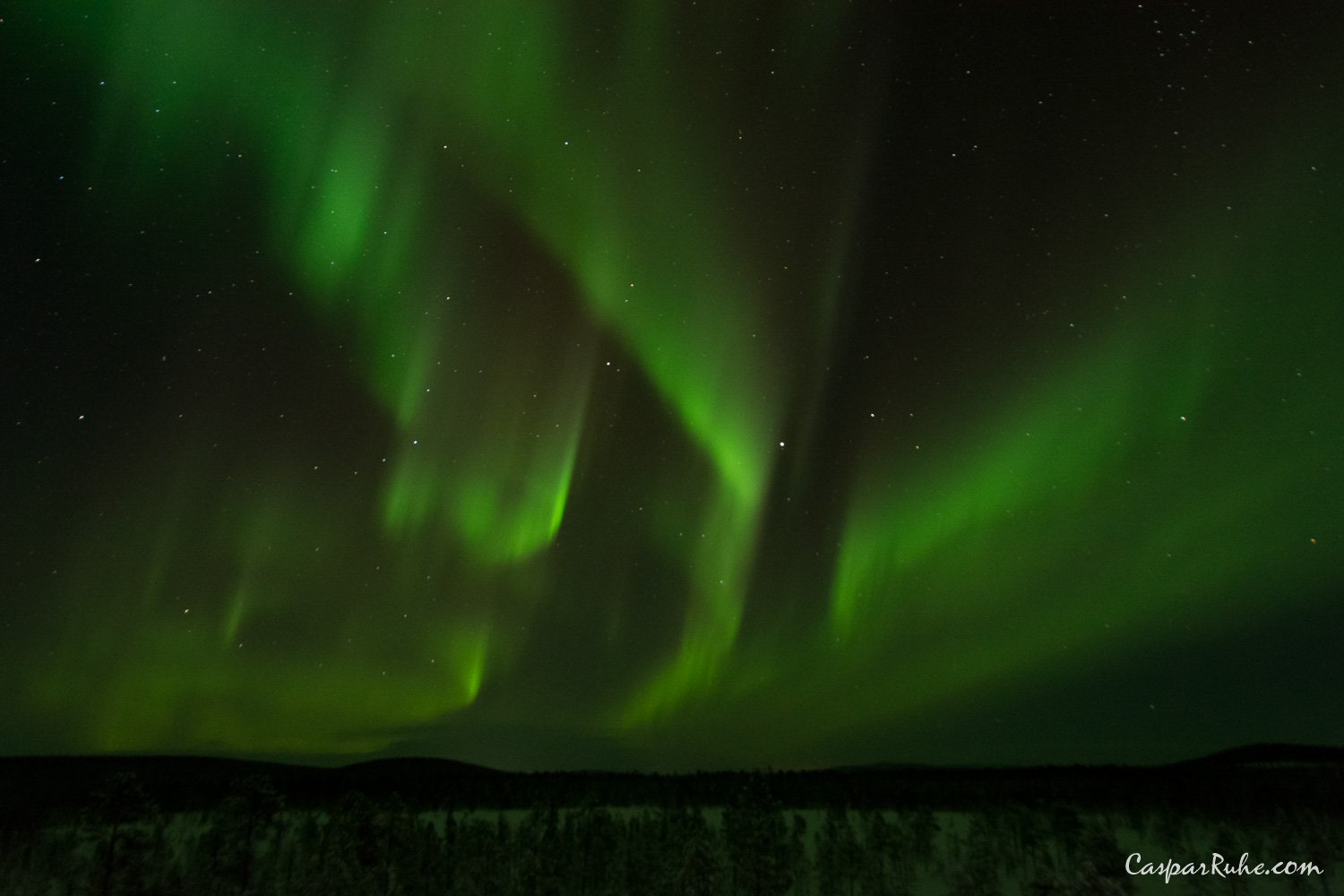 Aurora